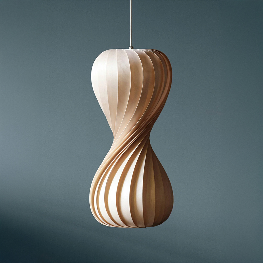 TOM ROSSAU トム・ロッサウ ペンダントライト TR7 PENDANT LAMP MINI