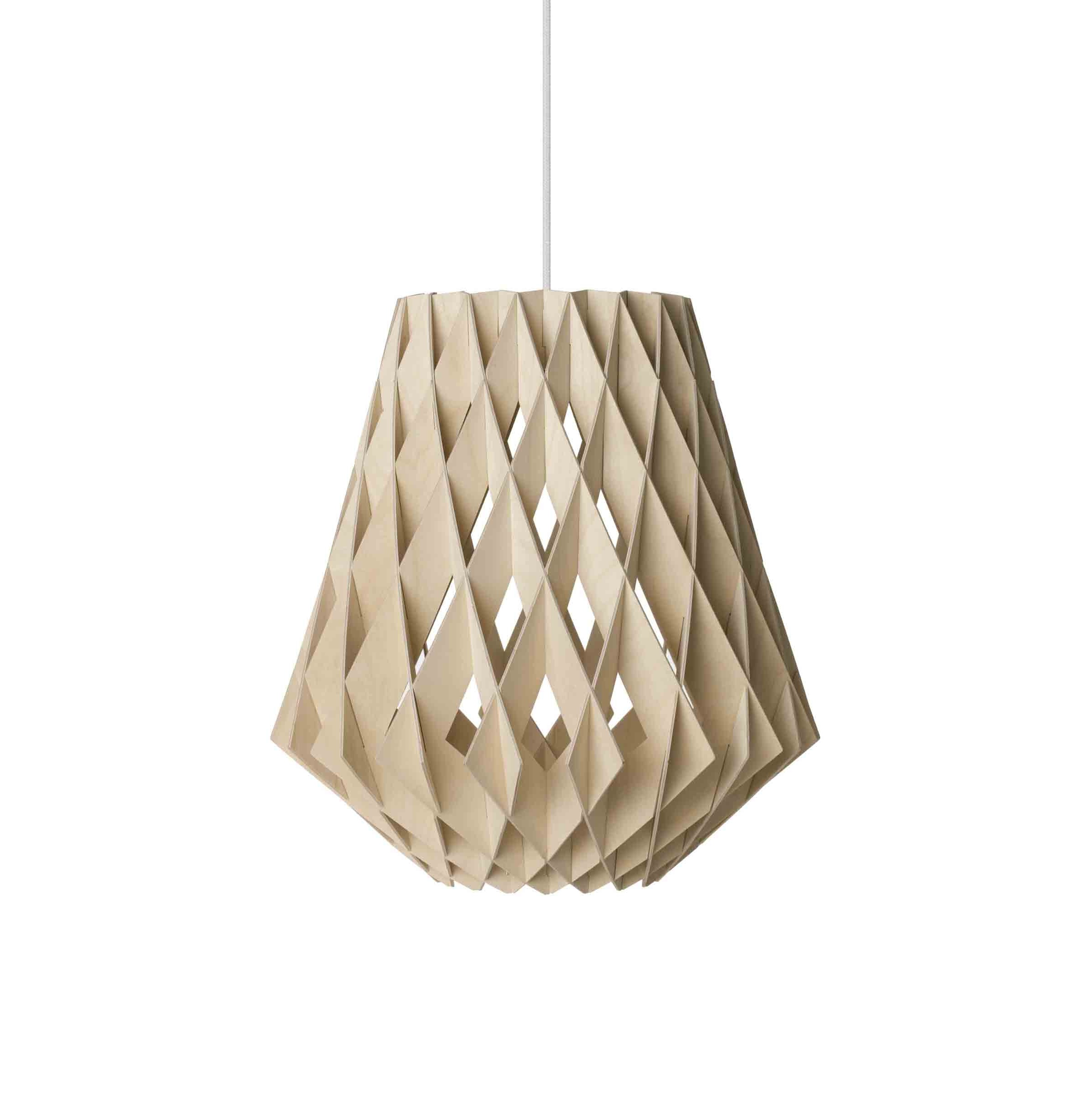 PILKE ピルケ36ペンダントライト PILKE 36　SF-PILKE36-P