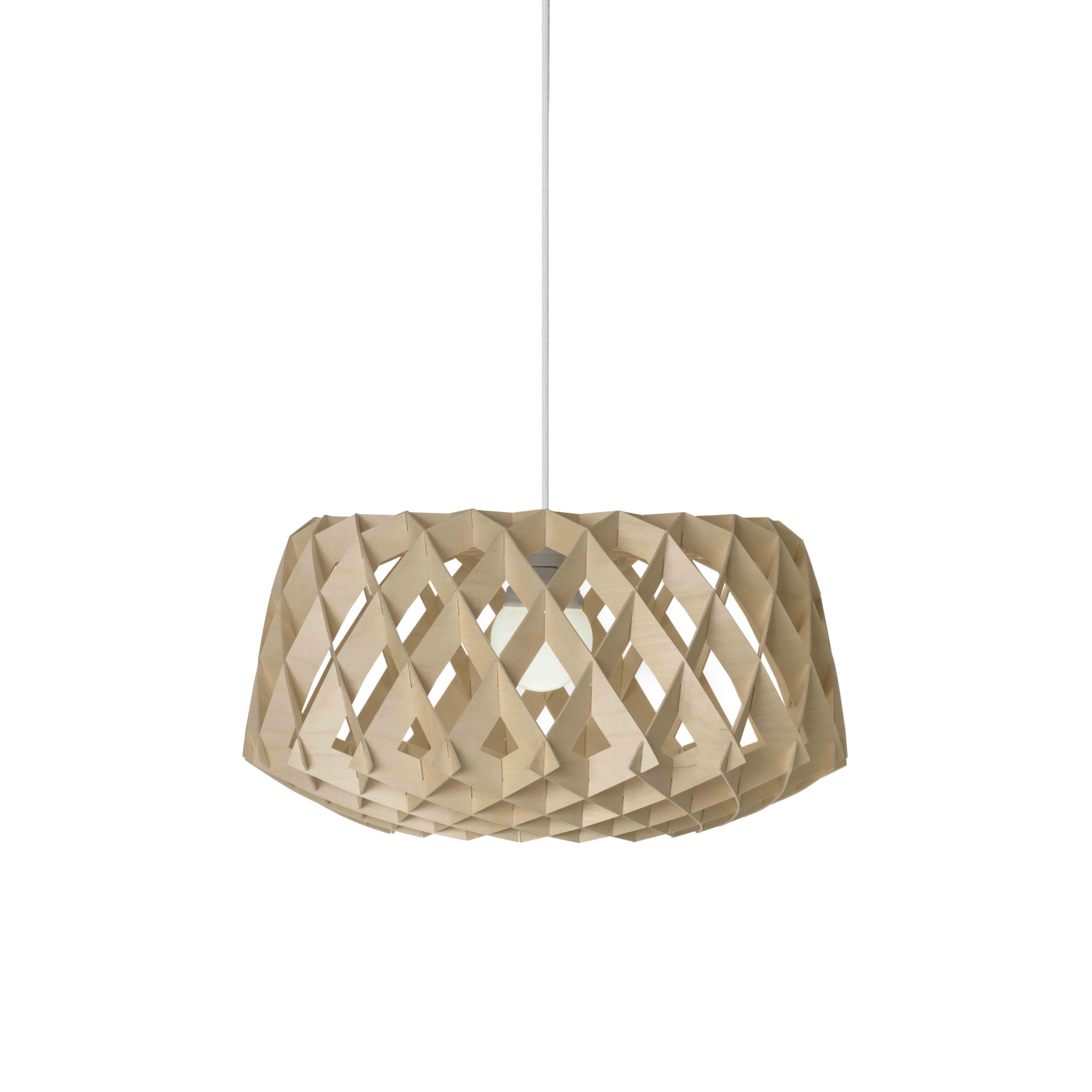 PILKE ピルケ60ペンダントライト PILKE 60　SF-PILKE60-P