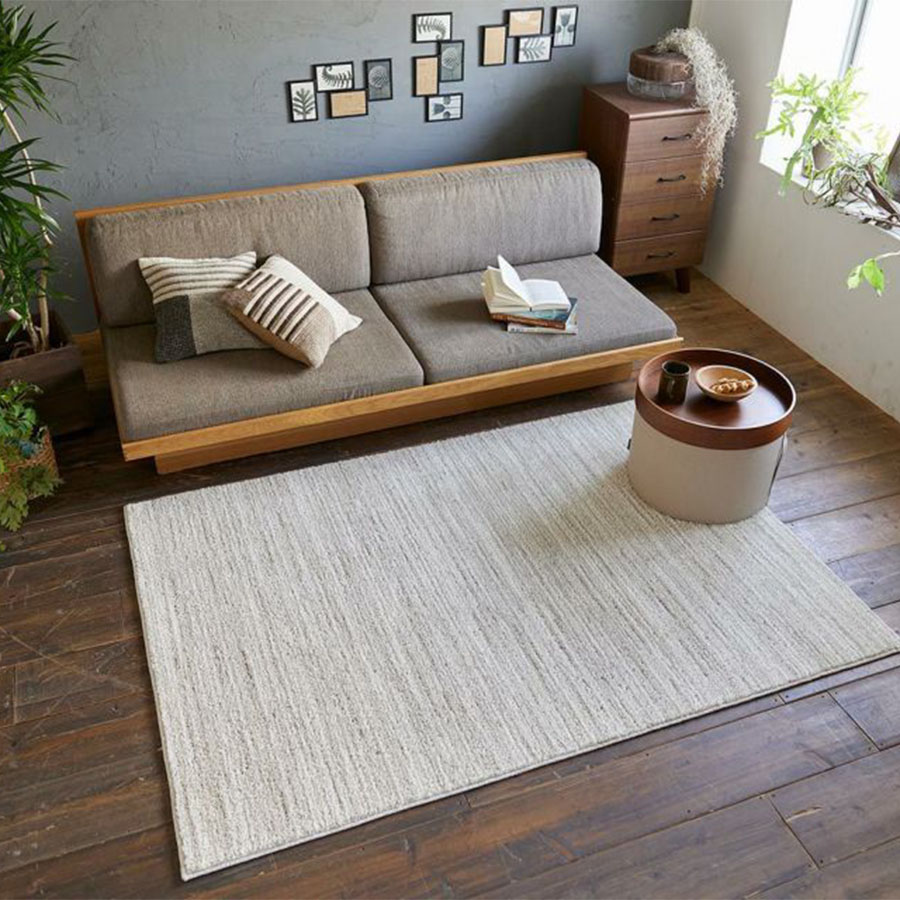 フランスベッド｜家具の通販ならかねたやオンライン