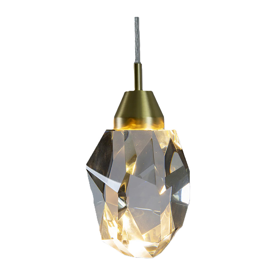 LYKKE リッケ ドレーブ ペンダントライト Drabe pendant light （送料