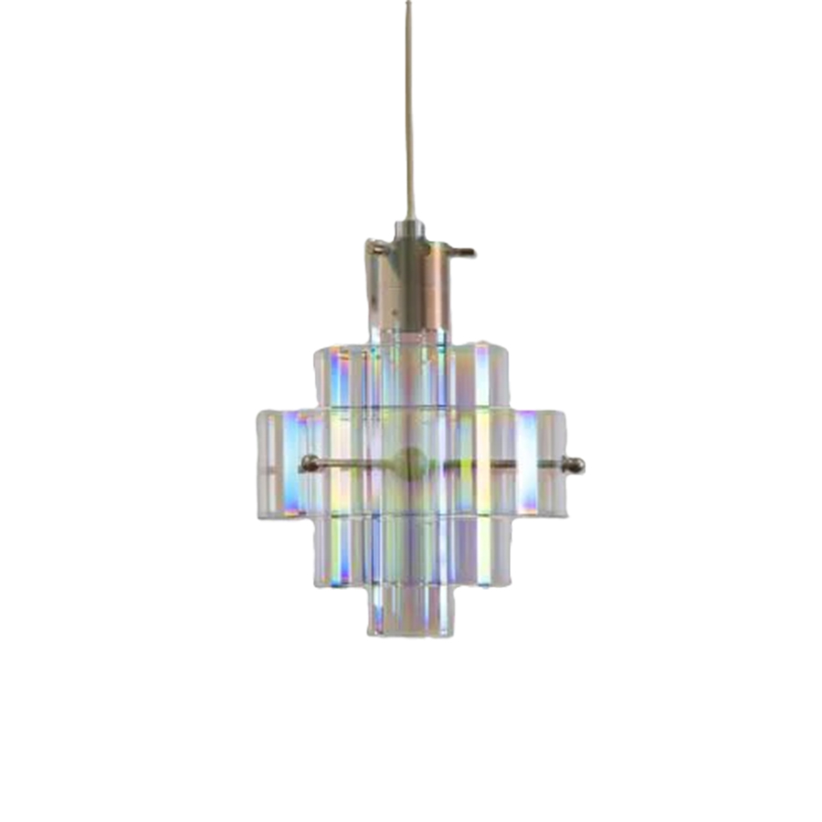 LYKKE リッケ スカイレイヤー ペンダントライト Skylayer pendant