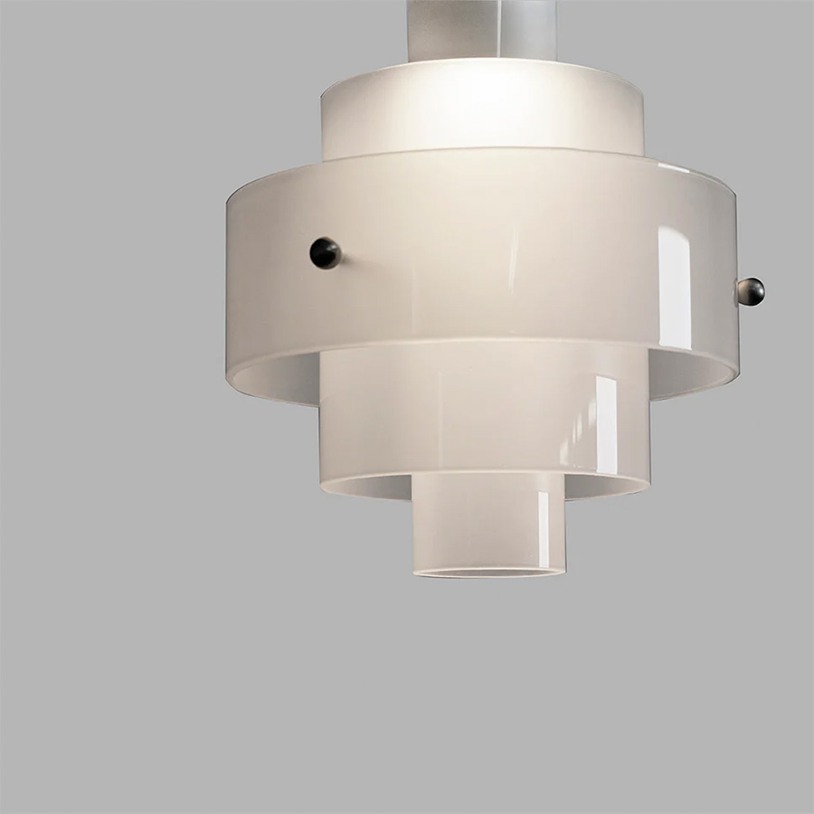 LYKKE リッケ スカイレイヤー ペンダントライト Skylayer pendant