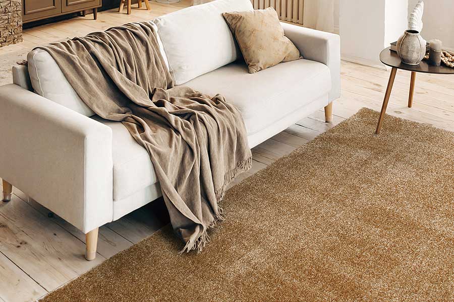 プレーベル ジェイド