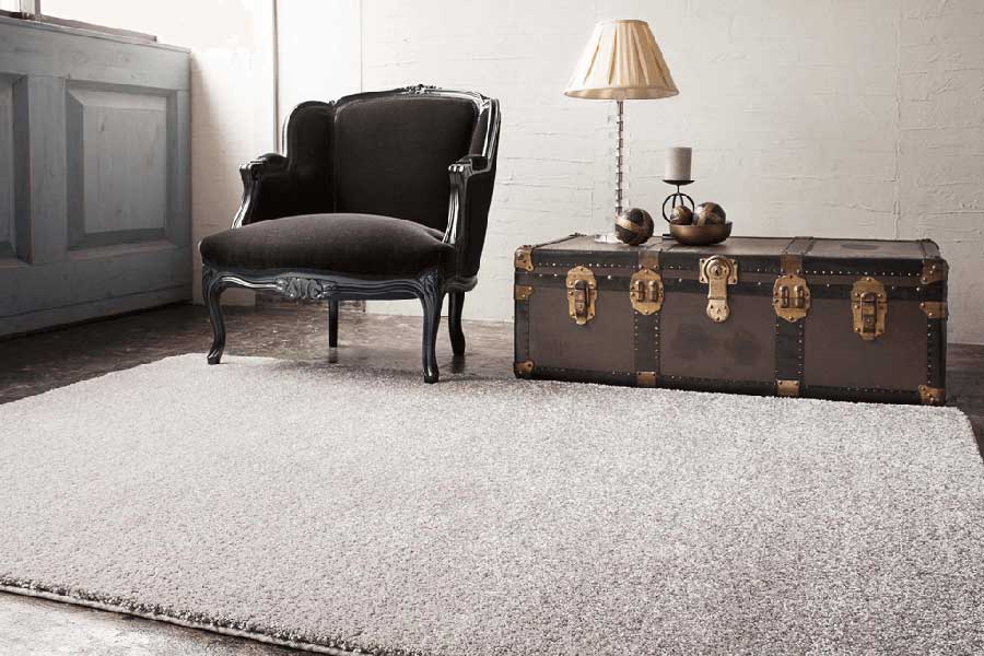 プレーベル ジェイド