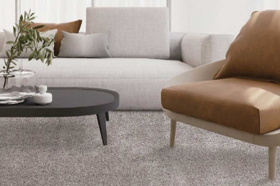 プレーベル ジェイド