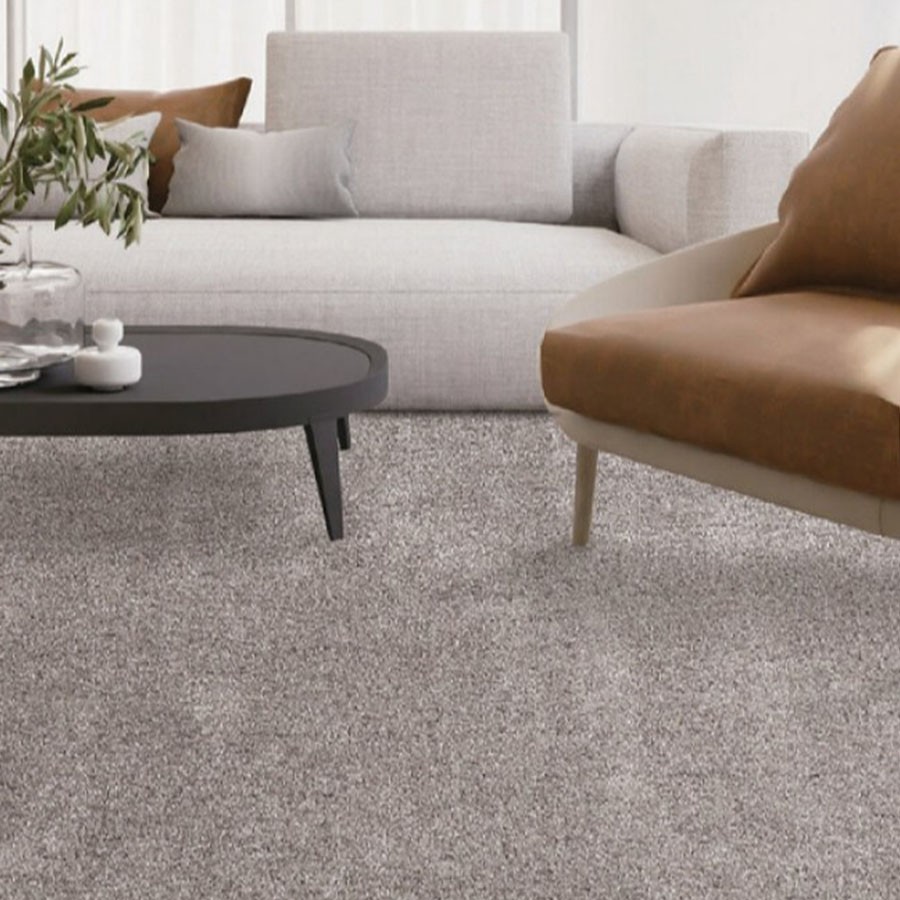 プレーベル ジェイド