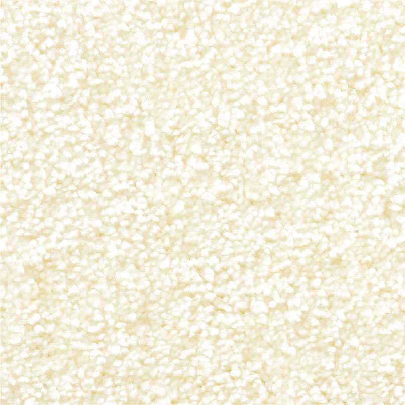 プレーベル ジェイド