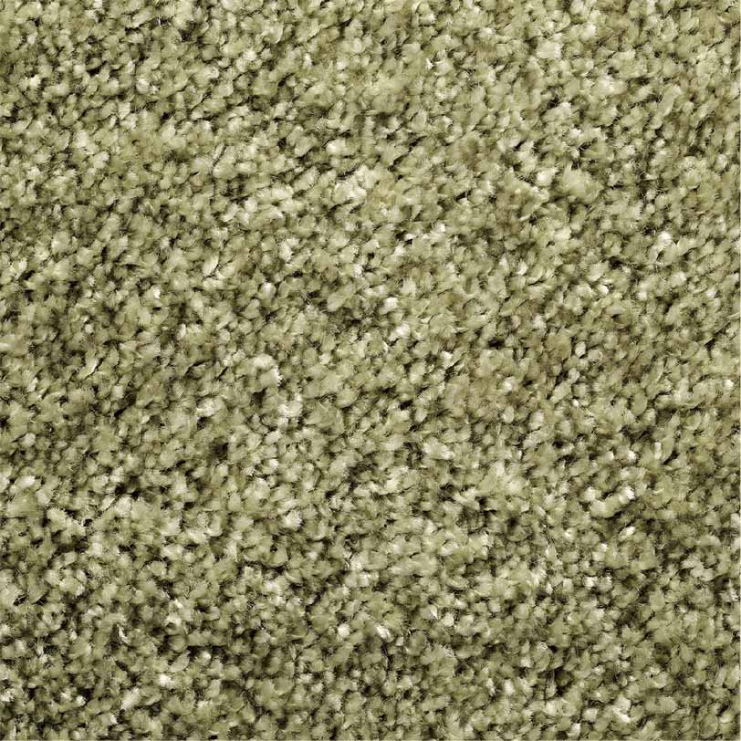 プレーベル ジェイド