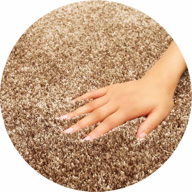 プレーベル ジェイド