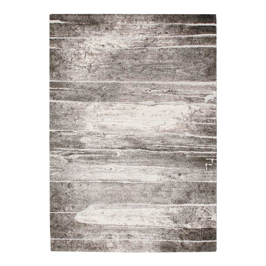 グレー　160×230cm