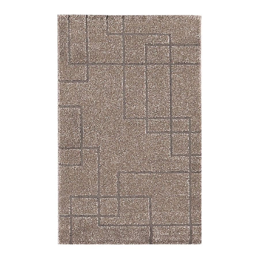 ダークグレー　67×120cm