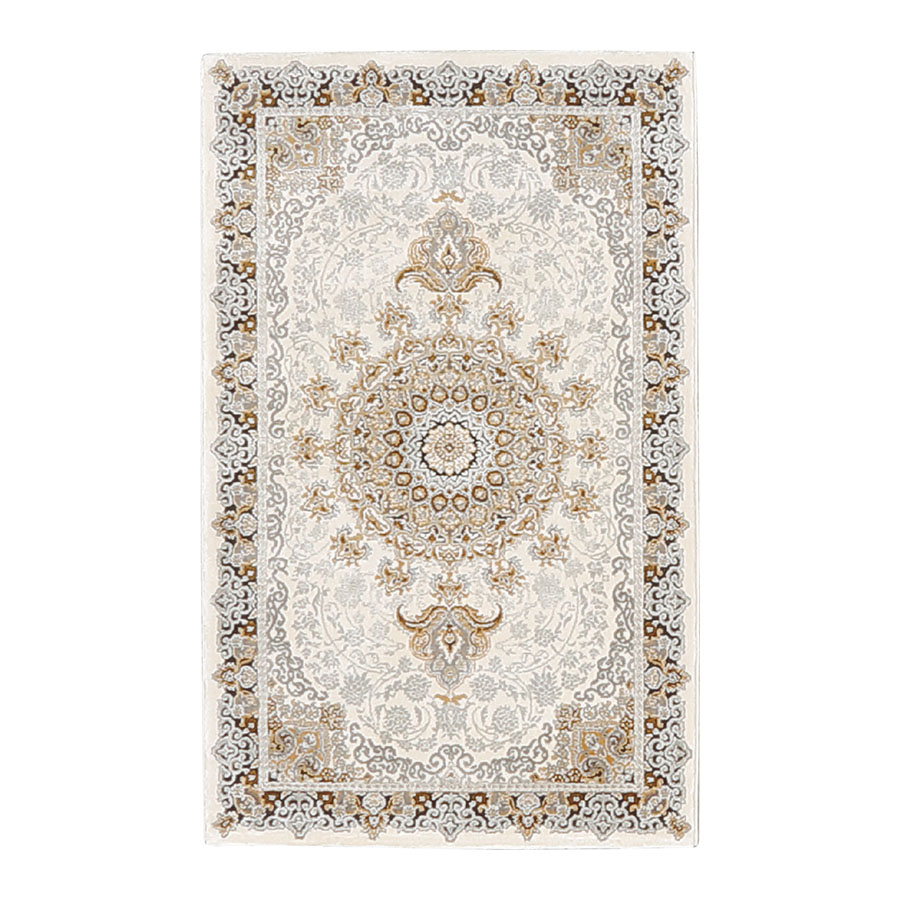 アイボリー70×120cm