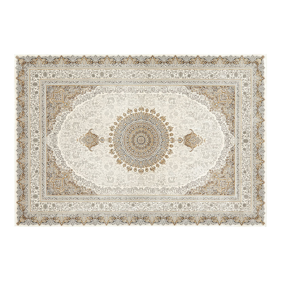 アイボリー50×80cm