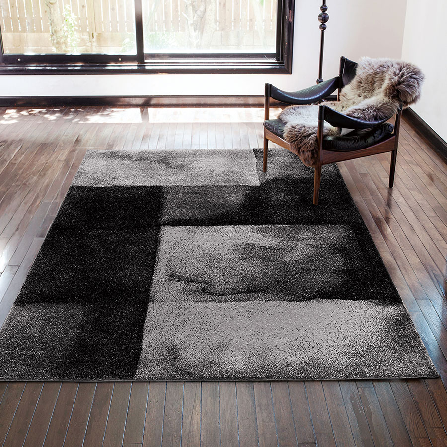 プレーベル サグ