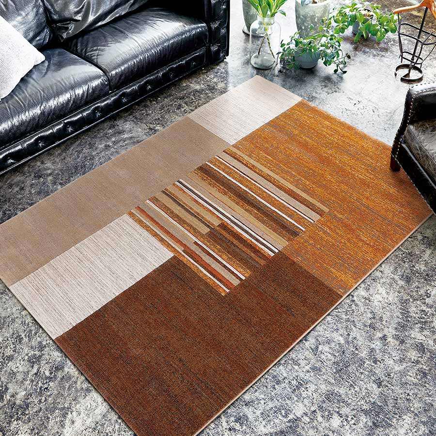 プレーベル アルタム