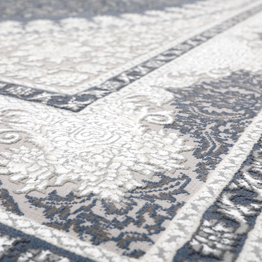 プレーベル マティ