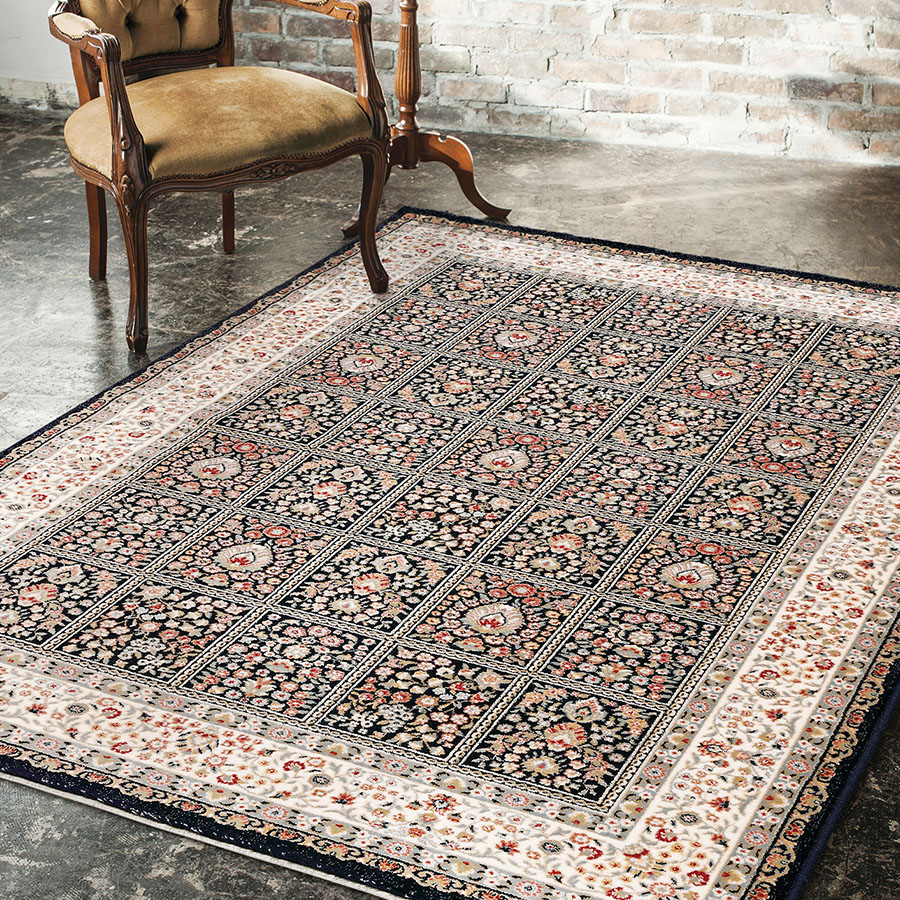 プレーベル ベレー