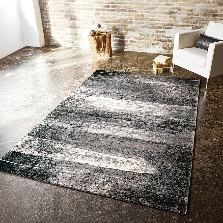 プレーベル アストラ2