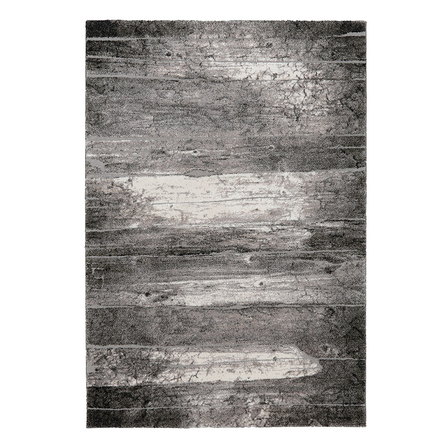 プレーベル アストラ2