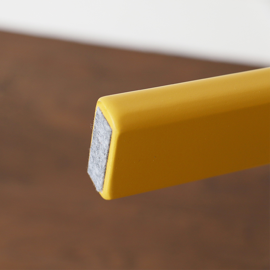 キズ防止フェルト付き ※こちらのカラーは廃盤色となります。