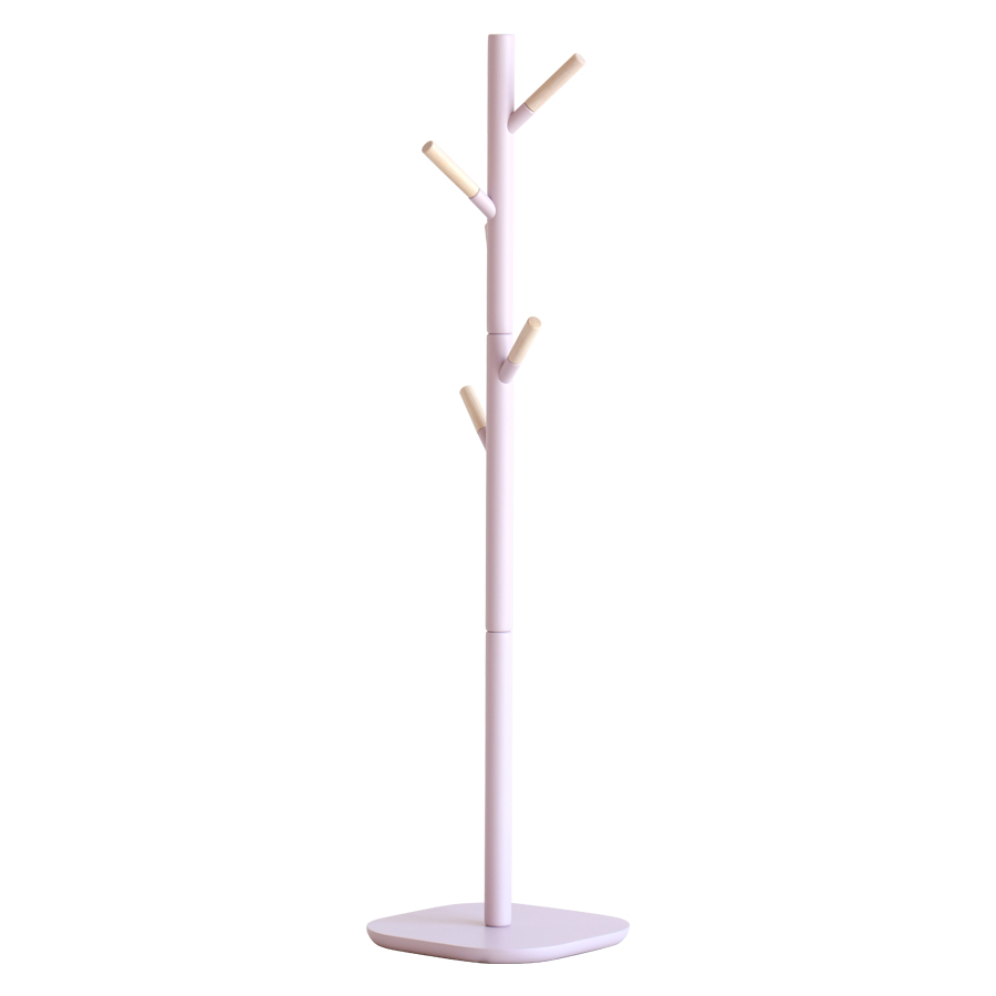 市場 Pole Hanger cime -mimi- 【ILH-3397】