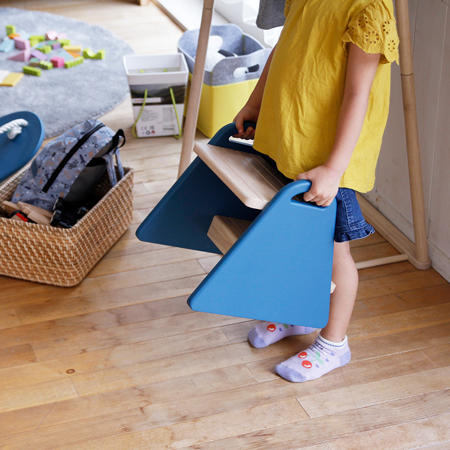 ※こちらのカラーは廃盤色となります。