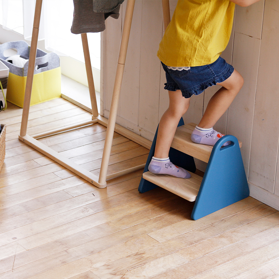 ※こちらのカラーは廃盤色となります。