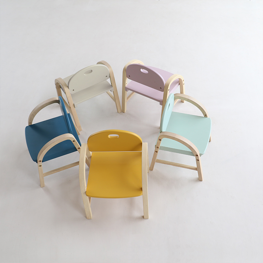 ※左にあるカラー（クラシックブルー）は廃盤色となります。