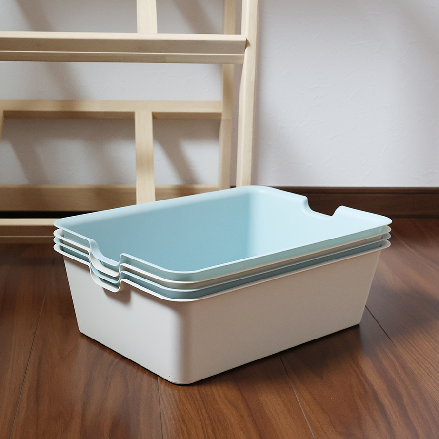 レア！LEP Lumanoise V3 ユーロラック レア！LEP Lumanoise V3 ユーロラック レア！LEP Lumanoise V3