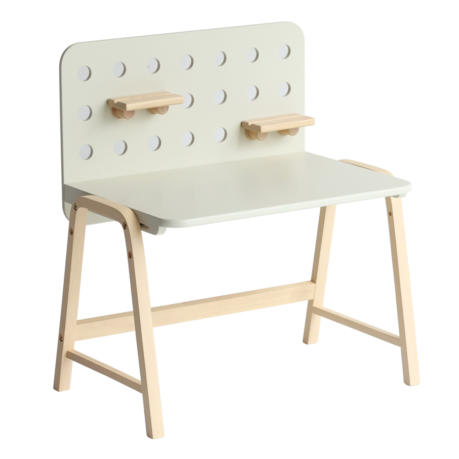 市場 Kids Desk -emy- 【ILT-3641】