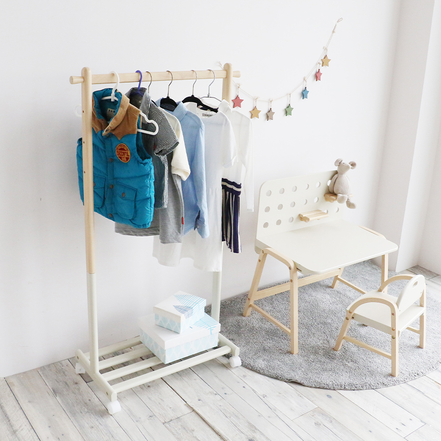 フックスタンド　鉄製　ハンガー ラック　パイプ　レトロ　保育園　幼稚園 フックスタンド 鉄製 ハンガー ラック パイプ レトロ 保育園 幼稚園