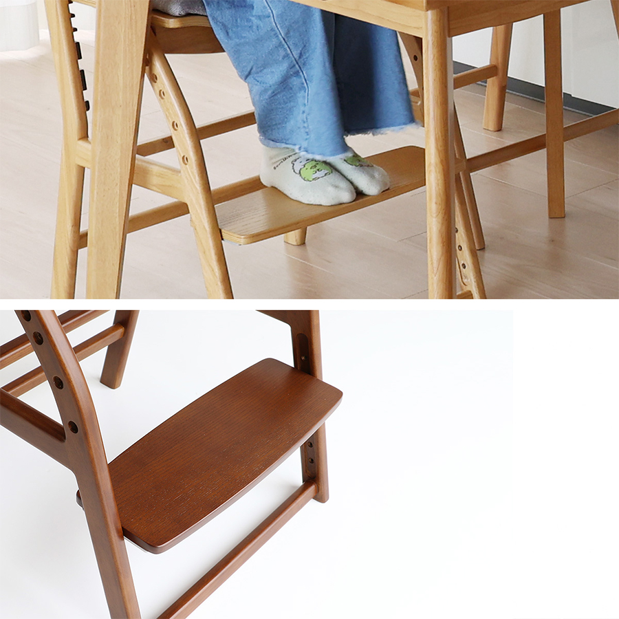 市場 E-Toko Kids Chair -standard- 【JUC-3686】