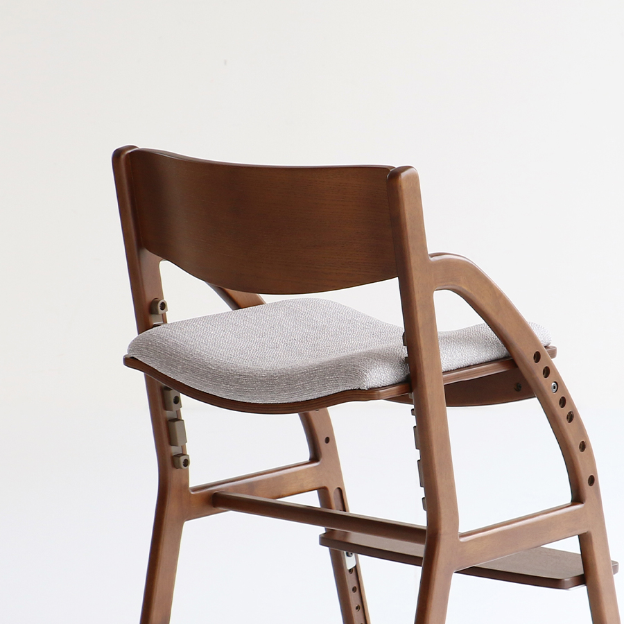 家具 2306 スツール ZW3006X817 | スツール・足載せ | 家具を探す