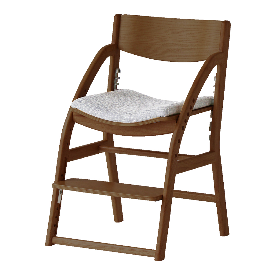 Iyo: 8/28西ドイツ購入椅子　ゴールドベージュ Iyo: 8/28西ドイツ購入椅子 ゴールドベージュ Iyo様専用: 8/28