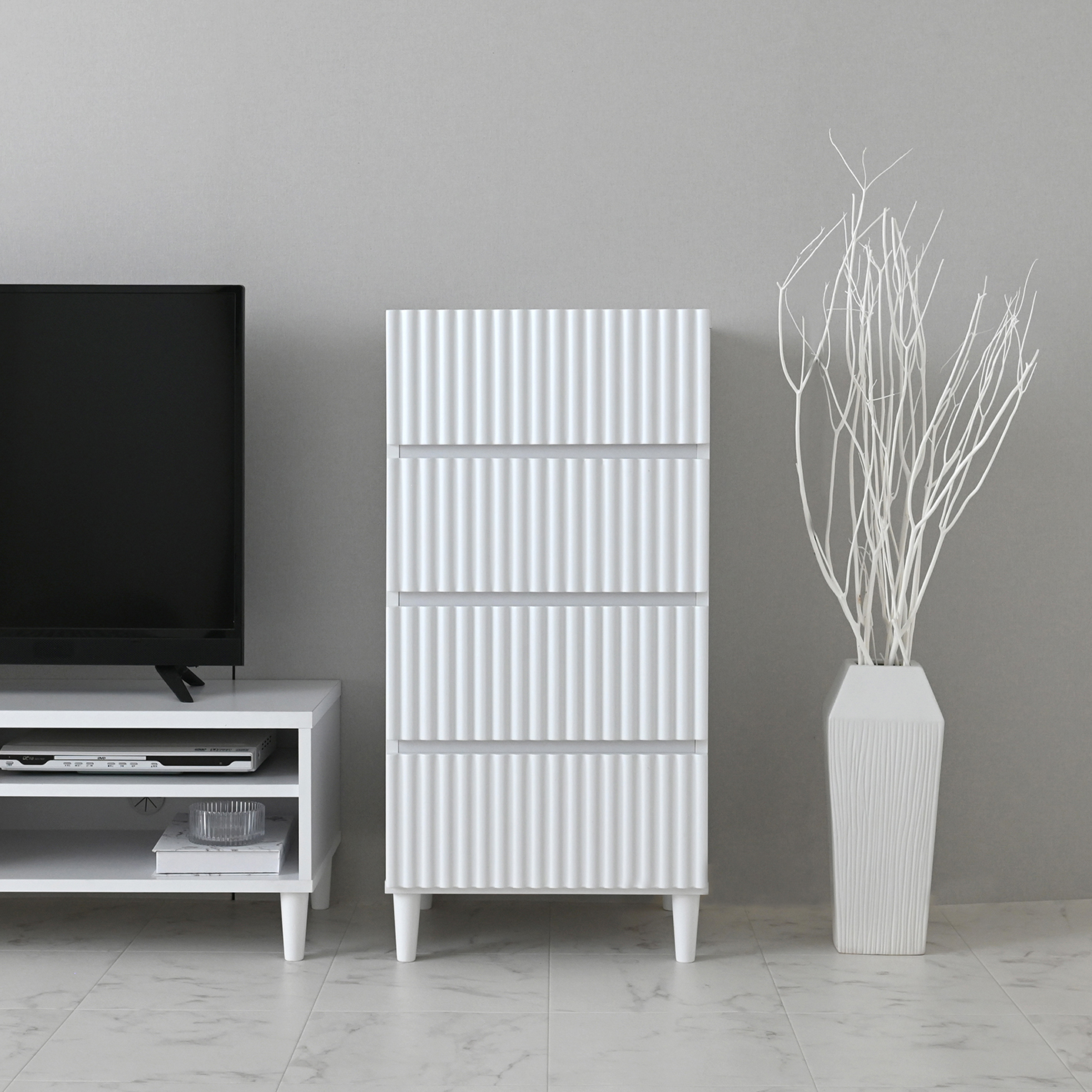 chest114 アレグロ　st- 1145 送料込み Chest114 アレグロ 胸先114 アレグロ-allegro RF-1142 チェスト114