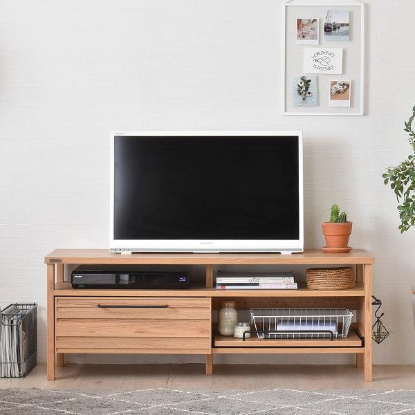 LIFE FURNITURE テレビボード LIFE FURNITURE FB TV BOARD / ライフファニチャー FB TVボード