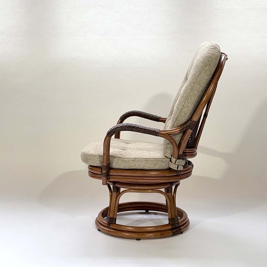 カザマ Sオリッサ ハイバックシーベル 01-S001-02 送料込（玄関渡し）
