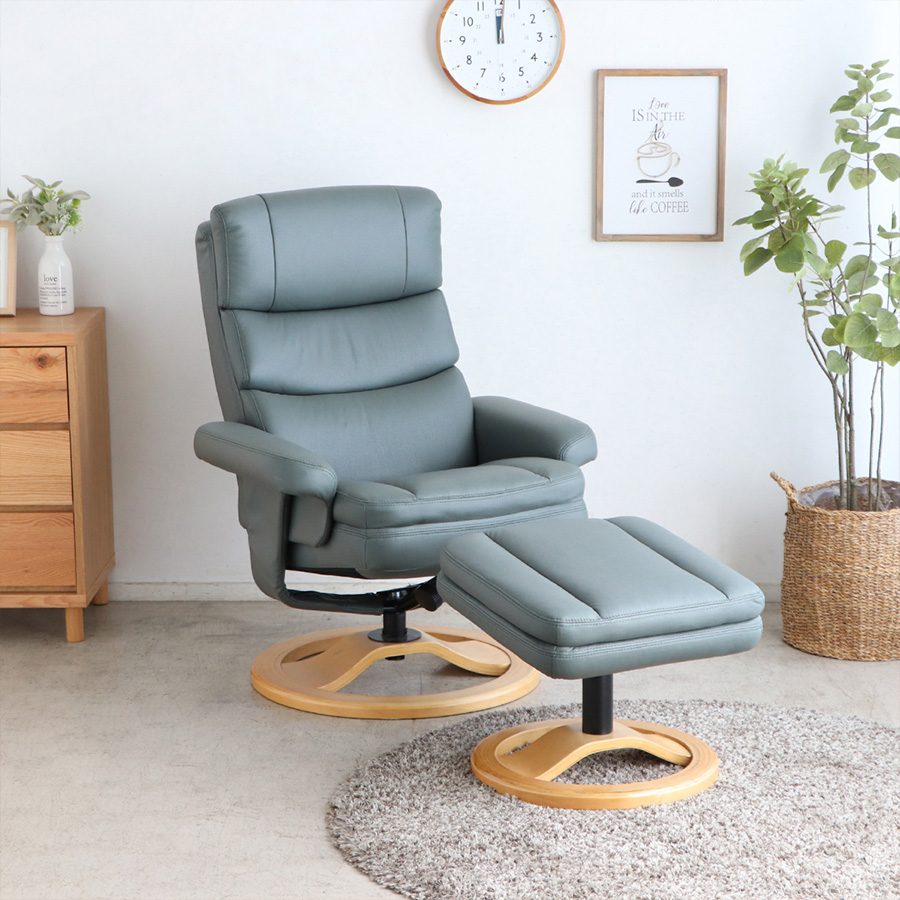 かねたや  手動式 リクライニング ソファー リクライニングソファ｜家具の通販ならかねたやオンライン