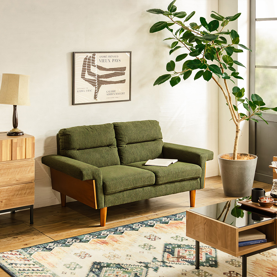 商品検索 | 家具の通販ならかねたやオンライン