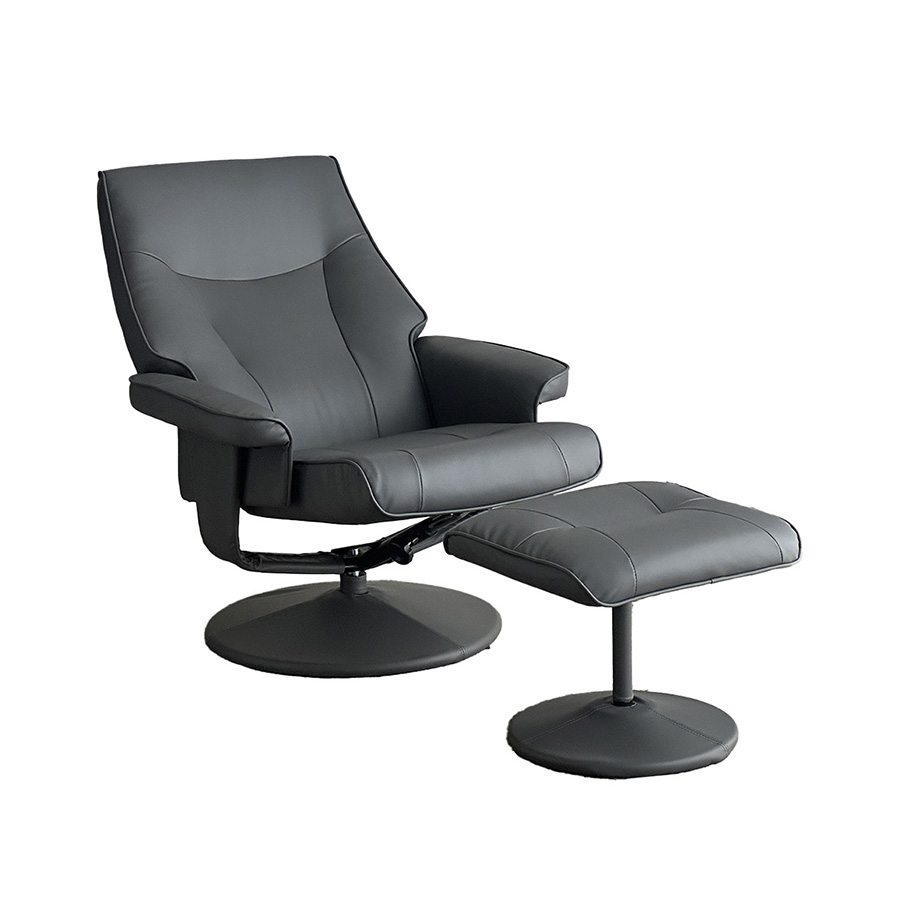 TOHMA FZ MSY マッシュ パーソナルチェア