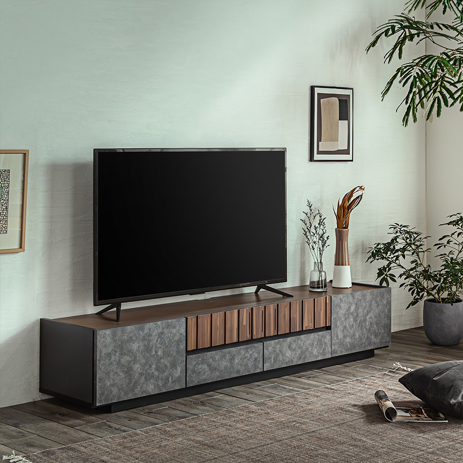 Bayou ドイツ語黒枠 Bayou ドイツ語黒枠 Bayou ドイツ語黒枠 bayou ドイツ語 ドイツ mtg 他