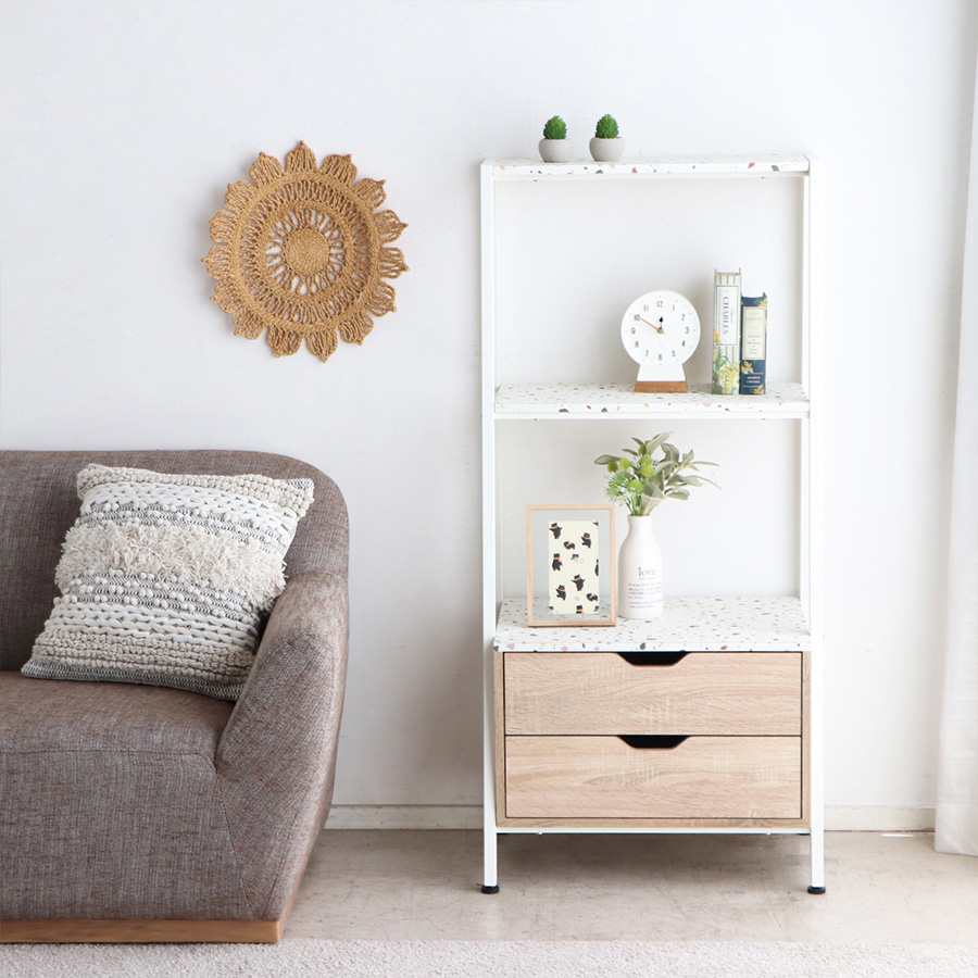 ウィドゥ・スタイル 3Dリクライニング 電動ベッド用マットレス｜家具の