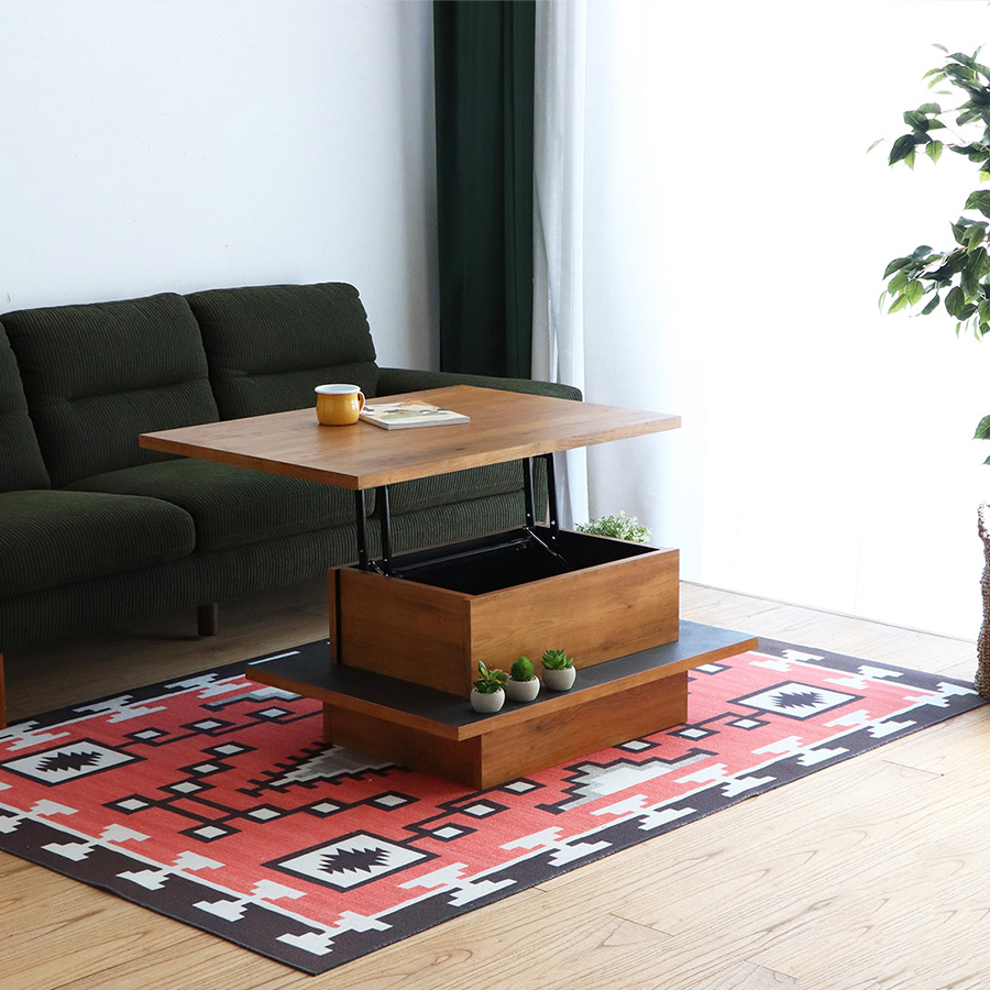 マスターウォール　デニッシュソファ　 2シーター（140cm） マスターウォール デニッシュソファ 2シーター140｜家具の通販なら