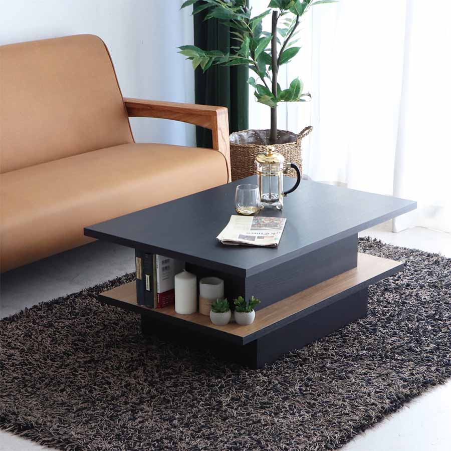 TOHMA FEEL フィール リフトアッフ゜テーフ゛ル