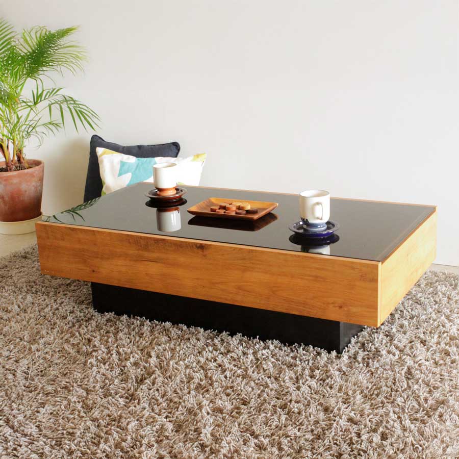 東馬 センターテーブル ネイツ おしゃれ モダン 家具 大川家具 d4919 東馬 センターテーブル ネイツ おしゃれ モダン 家具 d4919大川家具