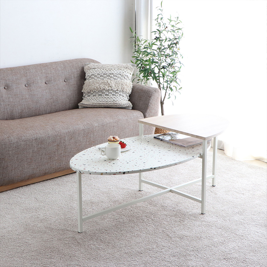 テーブル｜家具の通販ならかねたやオンライン