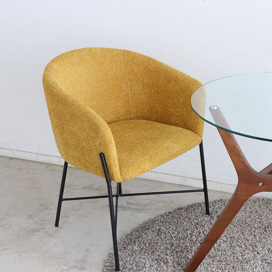 モーダ・エン・カーサ フンギ サイドテーブル / FUNGI 45 table