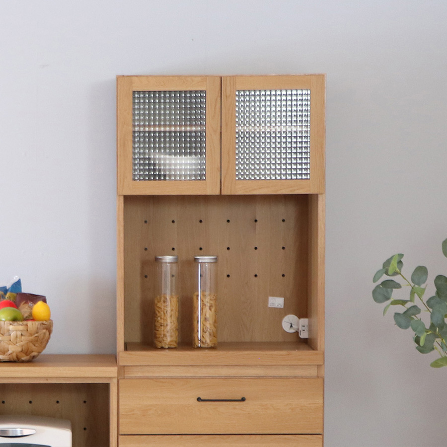 EGK41 モーダ・エン・カーサ PLATA プラタ サイドテーブル コーヒー