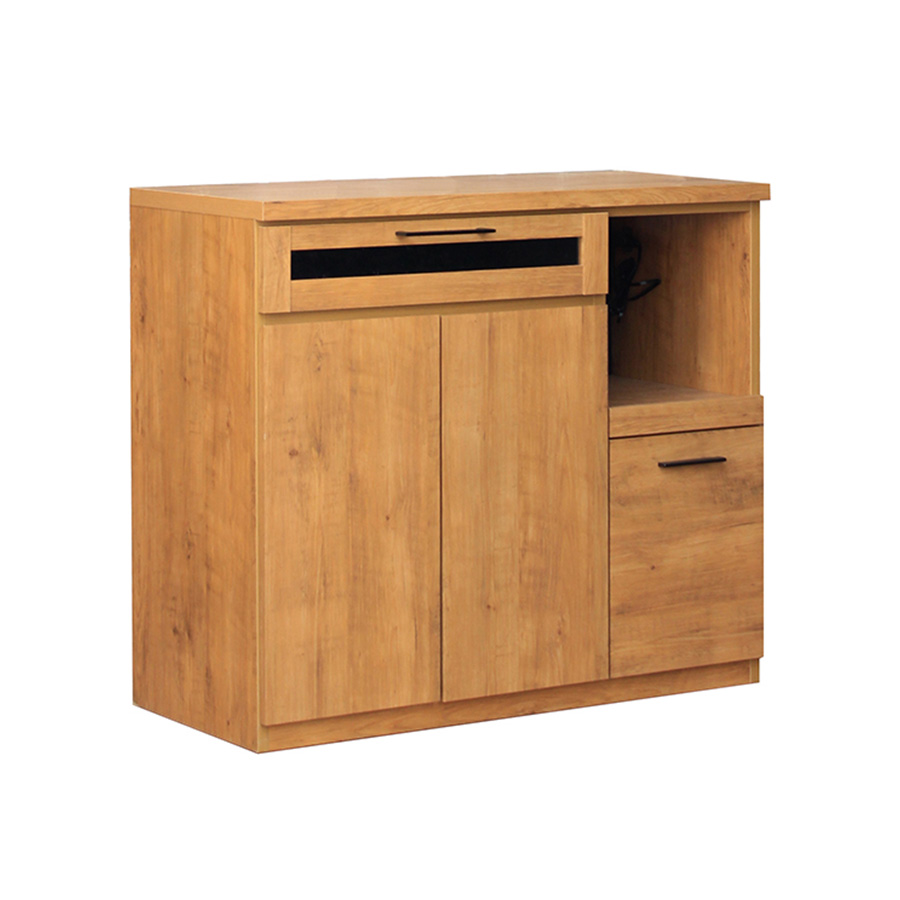 kayla キッチンボード ☆美品☆ 16日以降に発送/16日まで最終値引き